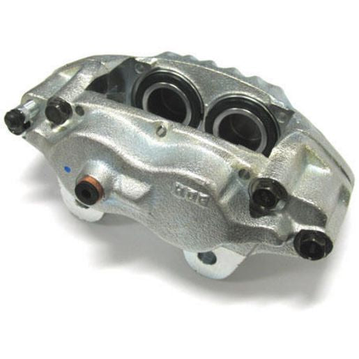 Bosch Brake Caliper JB9504