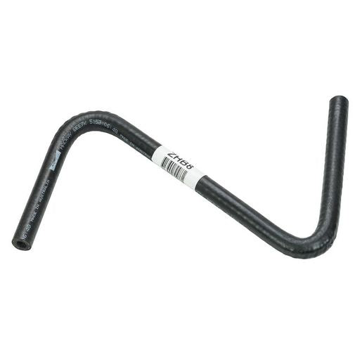 Mackay Engine By Pass Hose ZHB8