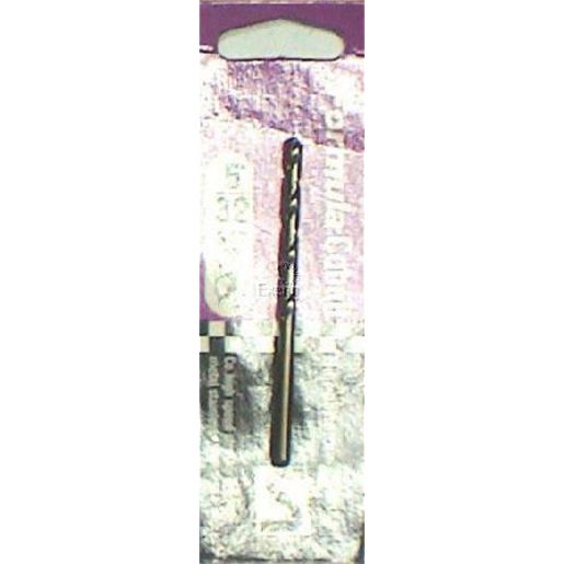 Sutton Drill Bit Sinpac 5/32in D1080397