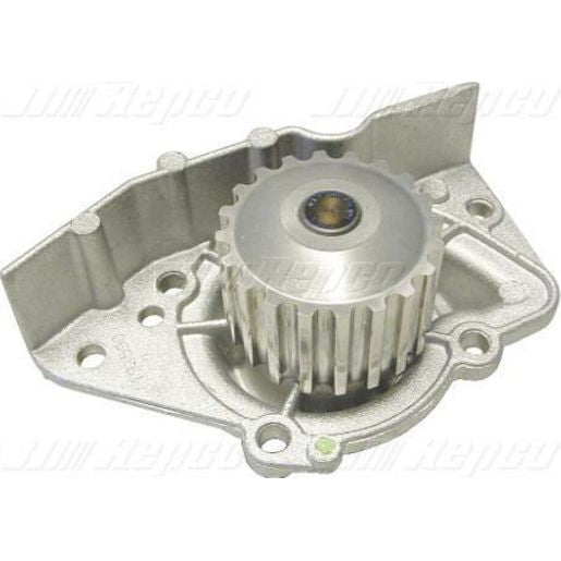 Silverline Water Pump (Use Wp4028Rp) WP4028SL