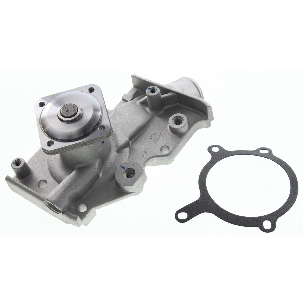 gmB Water Pump WP2990