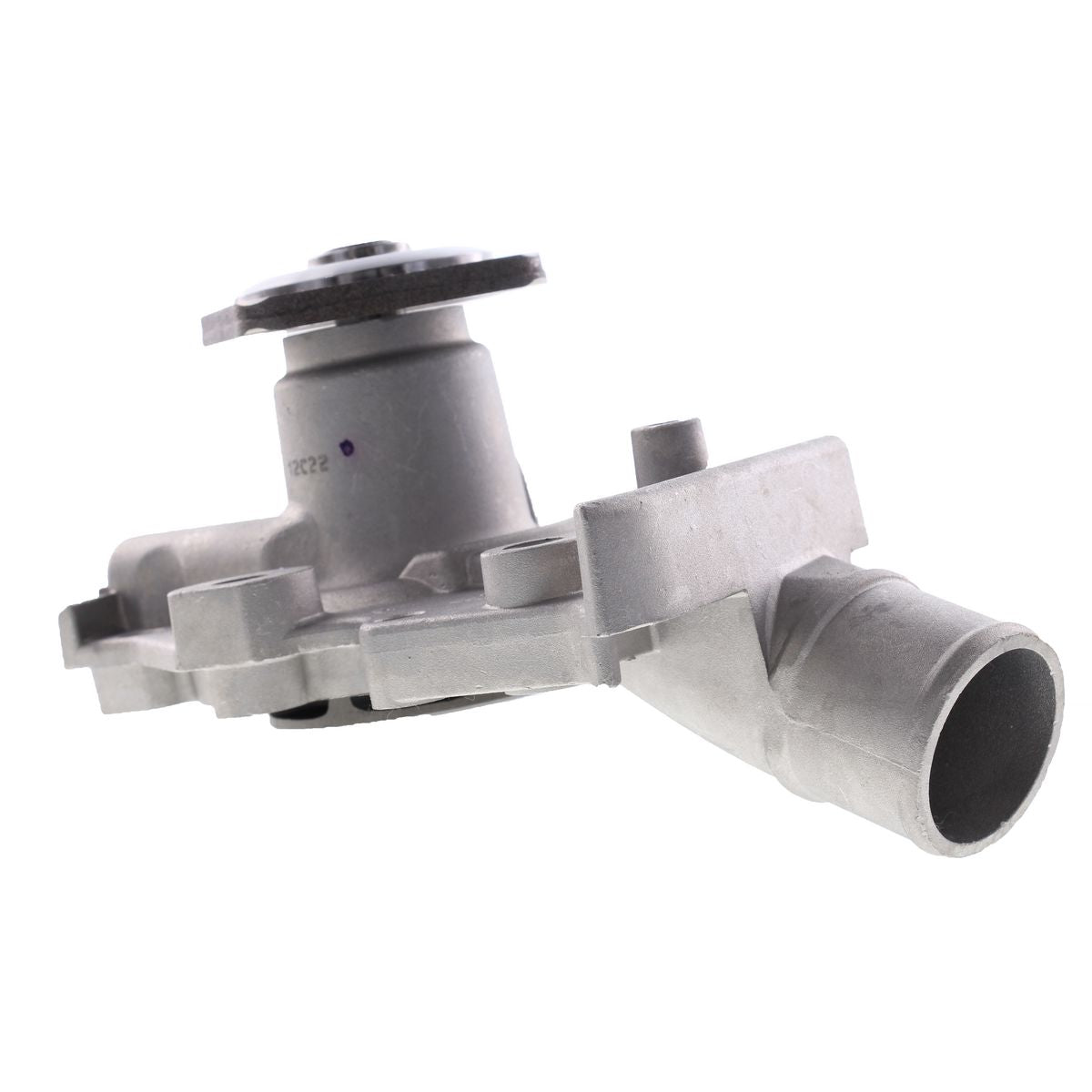gmB Water Pump WP2990