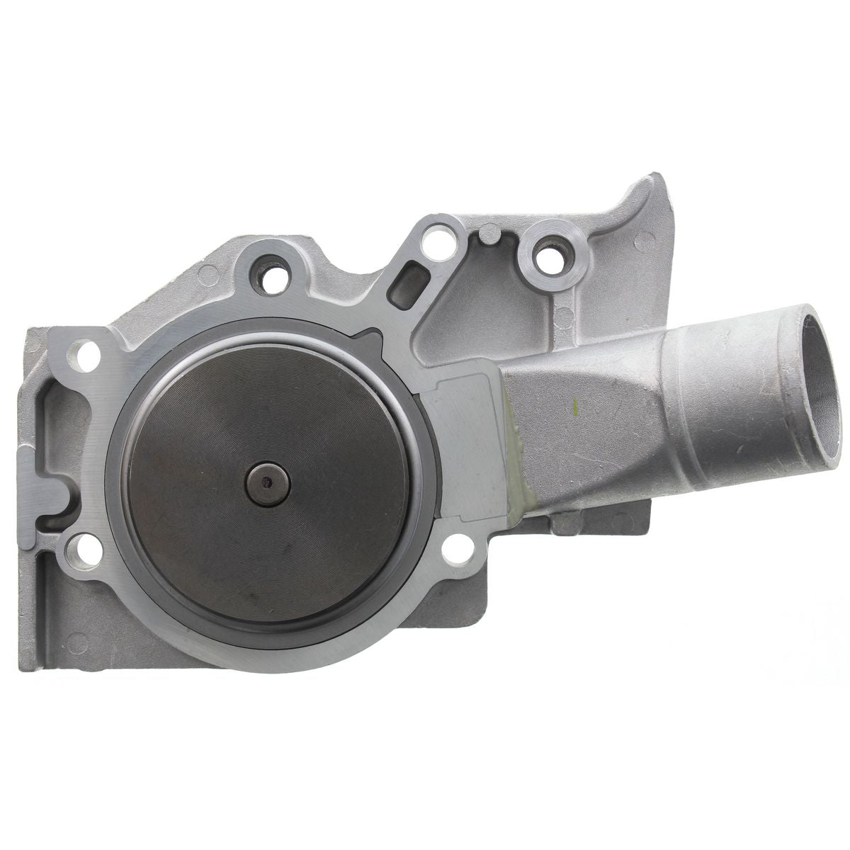 gmB Water Pump WP2990