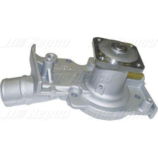 gmB Water Pump WP2990
