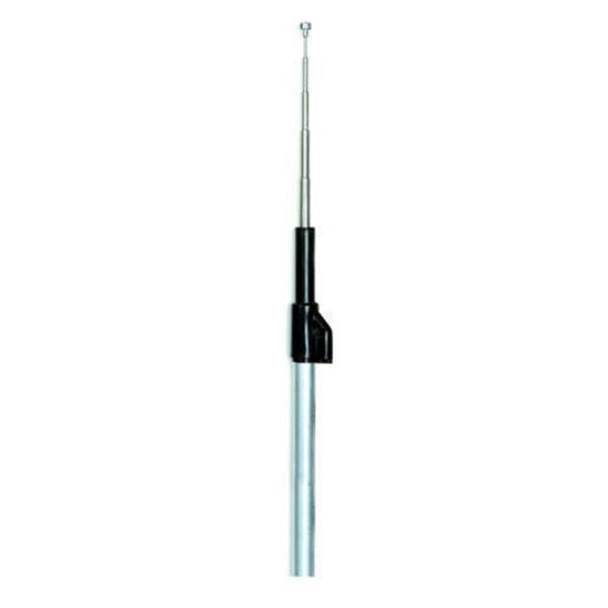 Aerpro Car Antenna 5 Section Suits Holden
