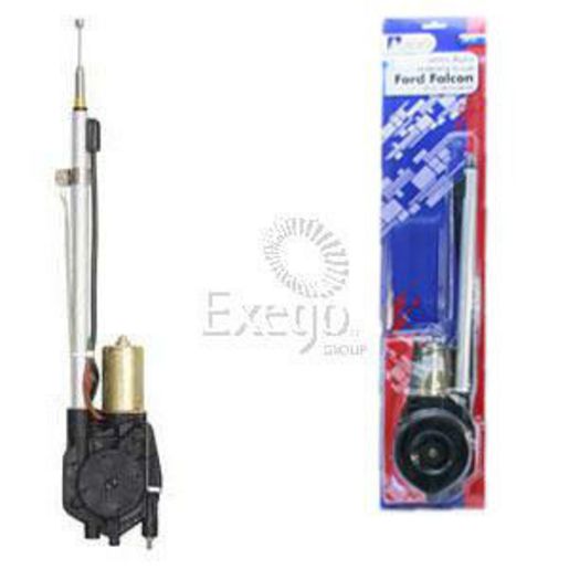 Aerpro Antenna Suits Ford Flacon EF-EL/AU AP3