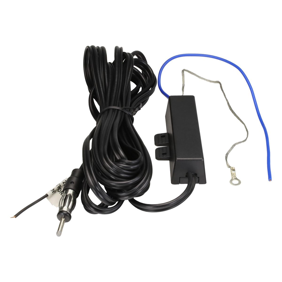 Aerpro Stealth In Car AM/FM Antenna AP170