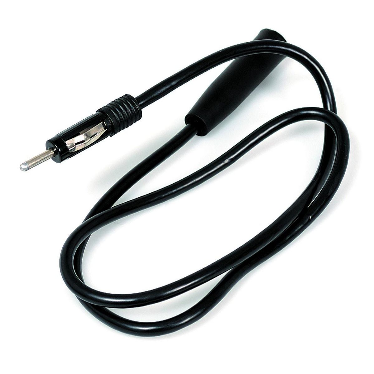 Aerpro Antenna Extension Lead 0.6M AP340