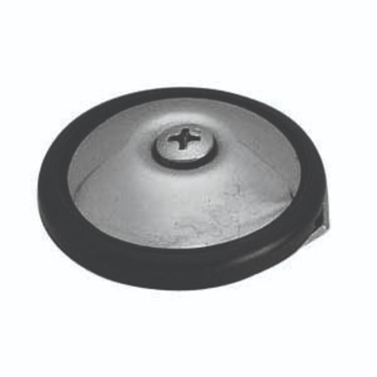 Aerpro Antenna Hole Cover