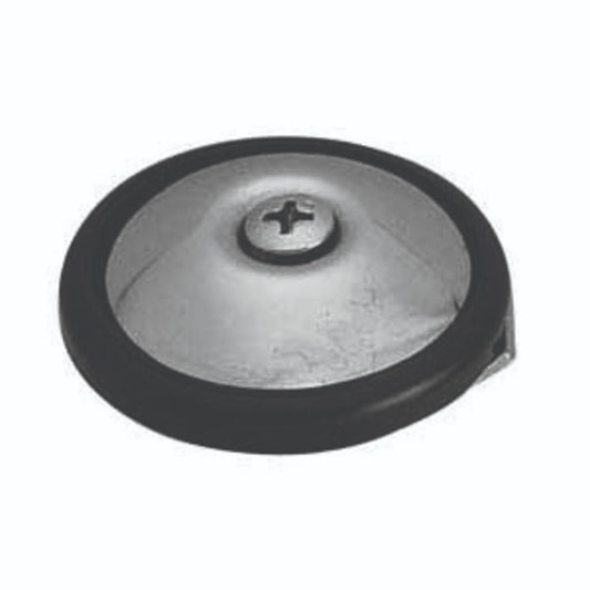 Aerpro Antenna Hole Cover