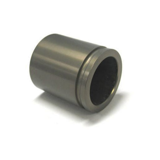 Bosch Brake Caliper Piston K272-026.