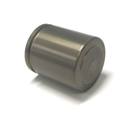 Bosch Brake Caliper Piston K272-026.