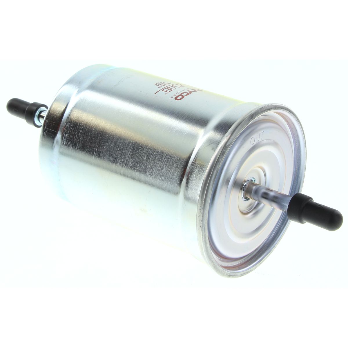 Ryco Fuel Filter Z548