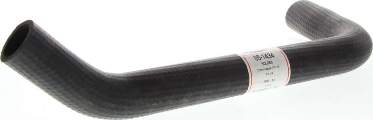 Gates Radiator Hose 05-1434
