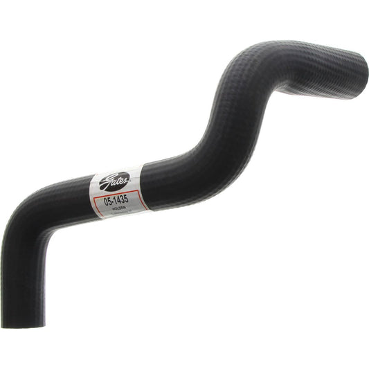 Gates Radiator Hose 05-1435