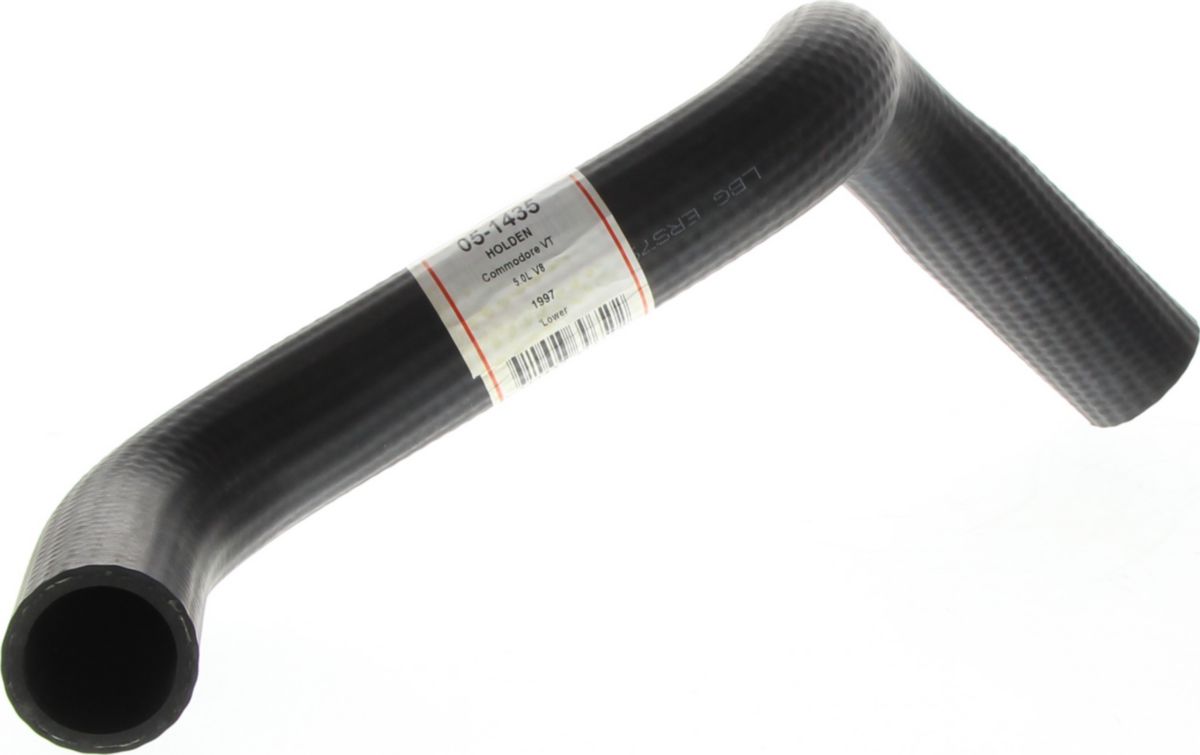 Gates Radiator Hose 05-1435
