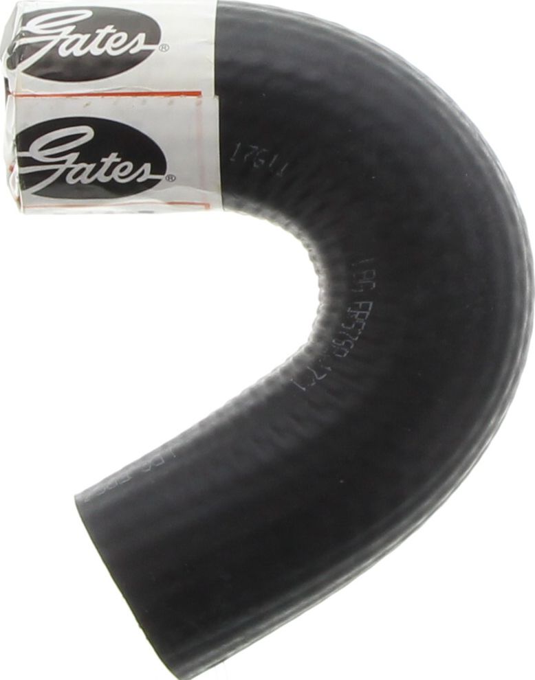 Gates Radiator Hose 05-1437