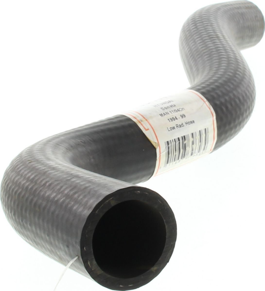 Gates Radiator Hose 05-1441