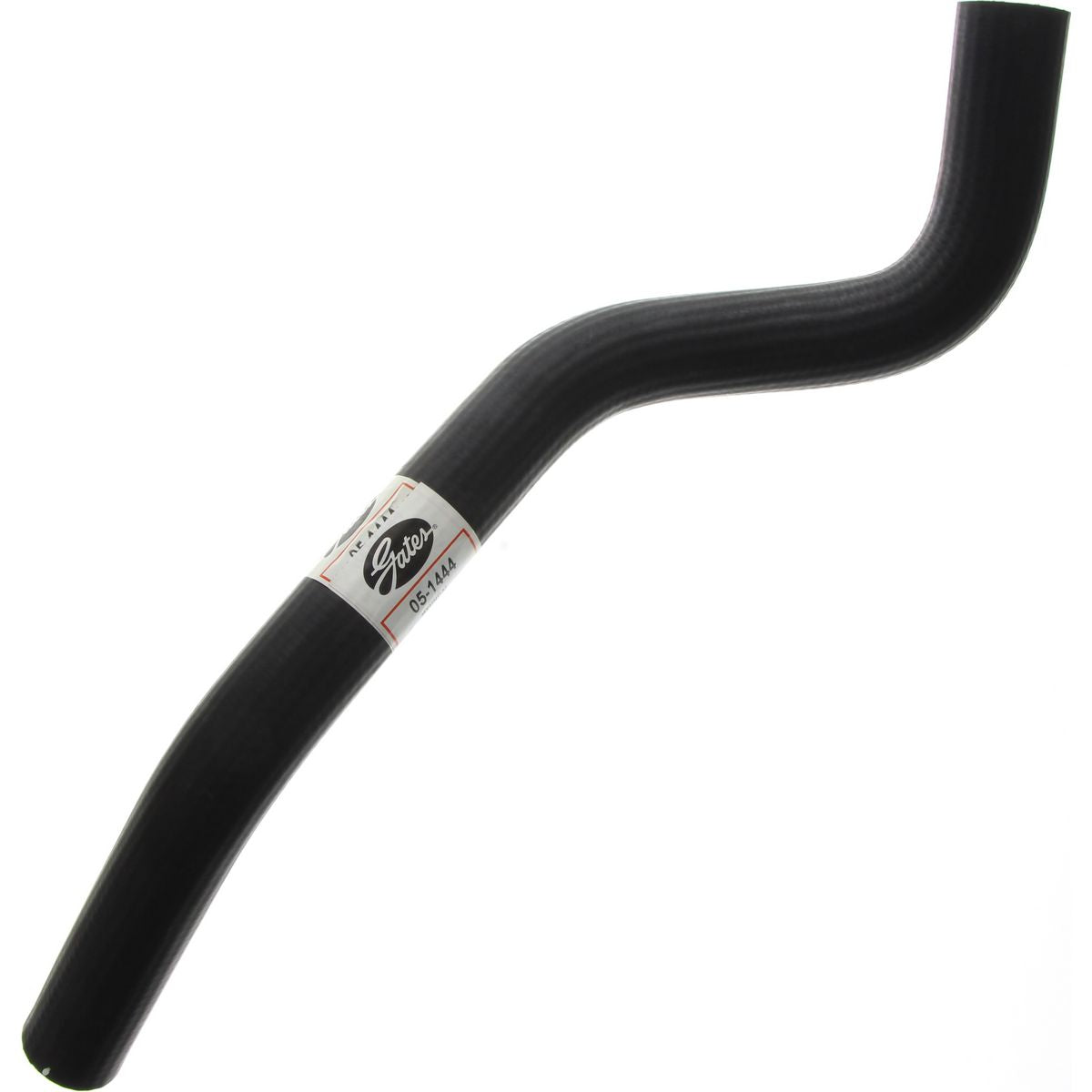 Gates Radiator Hose 05-1444