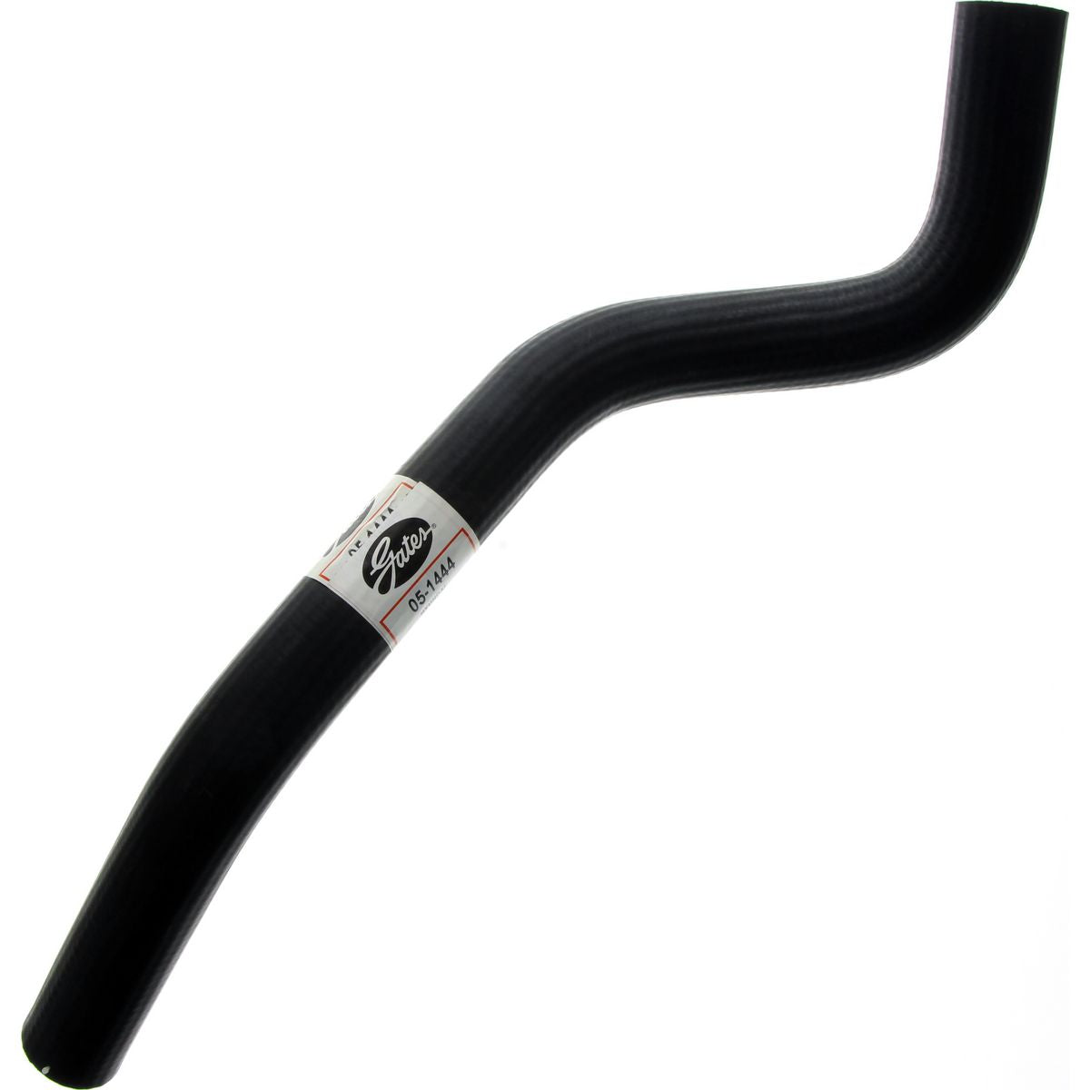 Gates Radiator Hose 05-1444