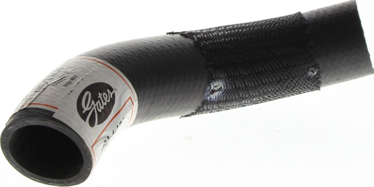 Gates Radiator Hose 05-1456