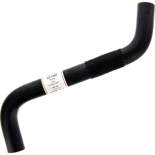 Gates Radiator Hose 05-1459
