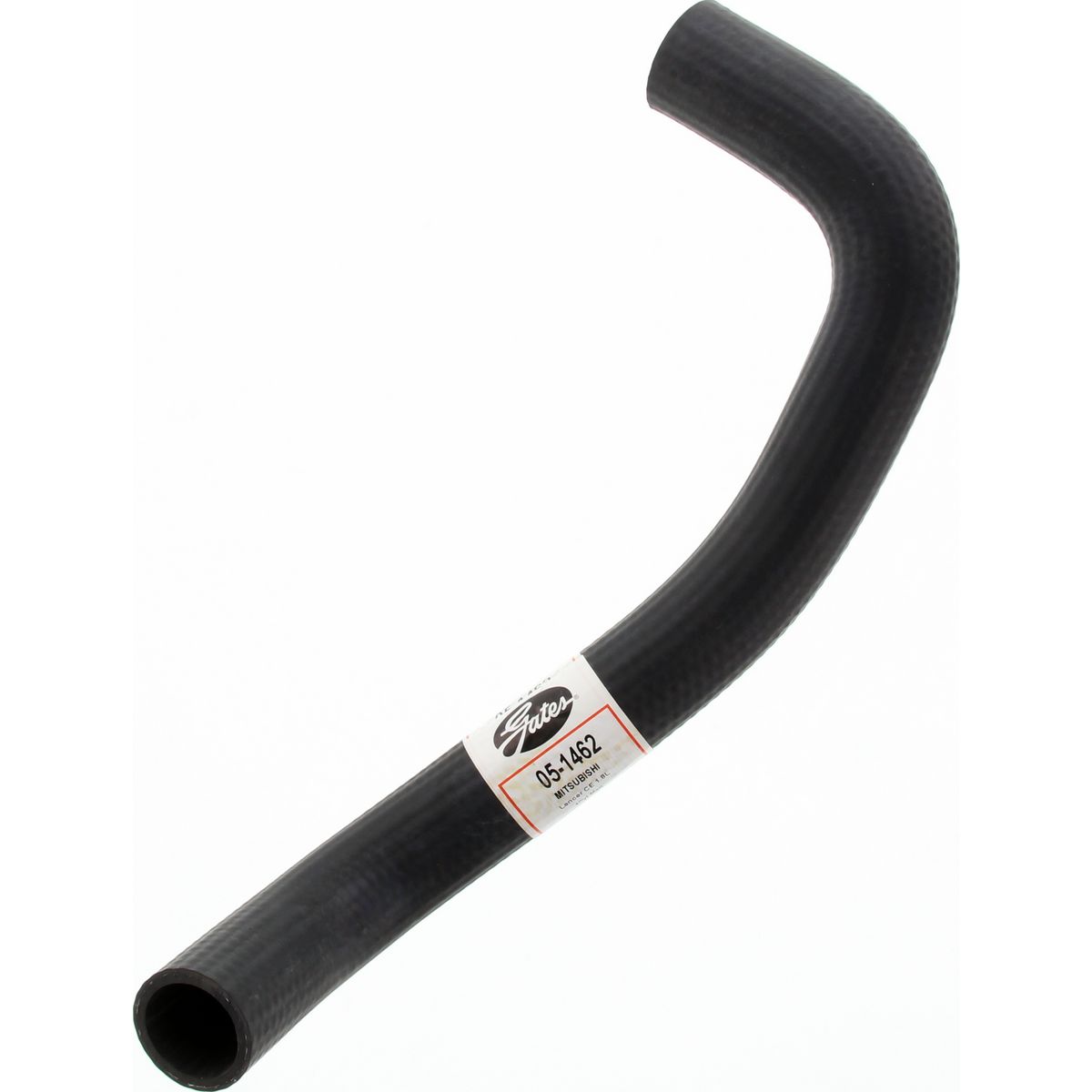 Gates Radiator Hose 05-1462