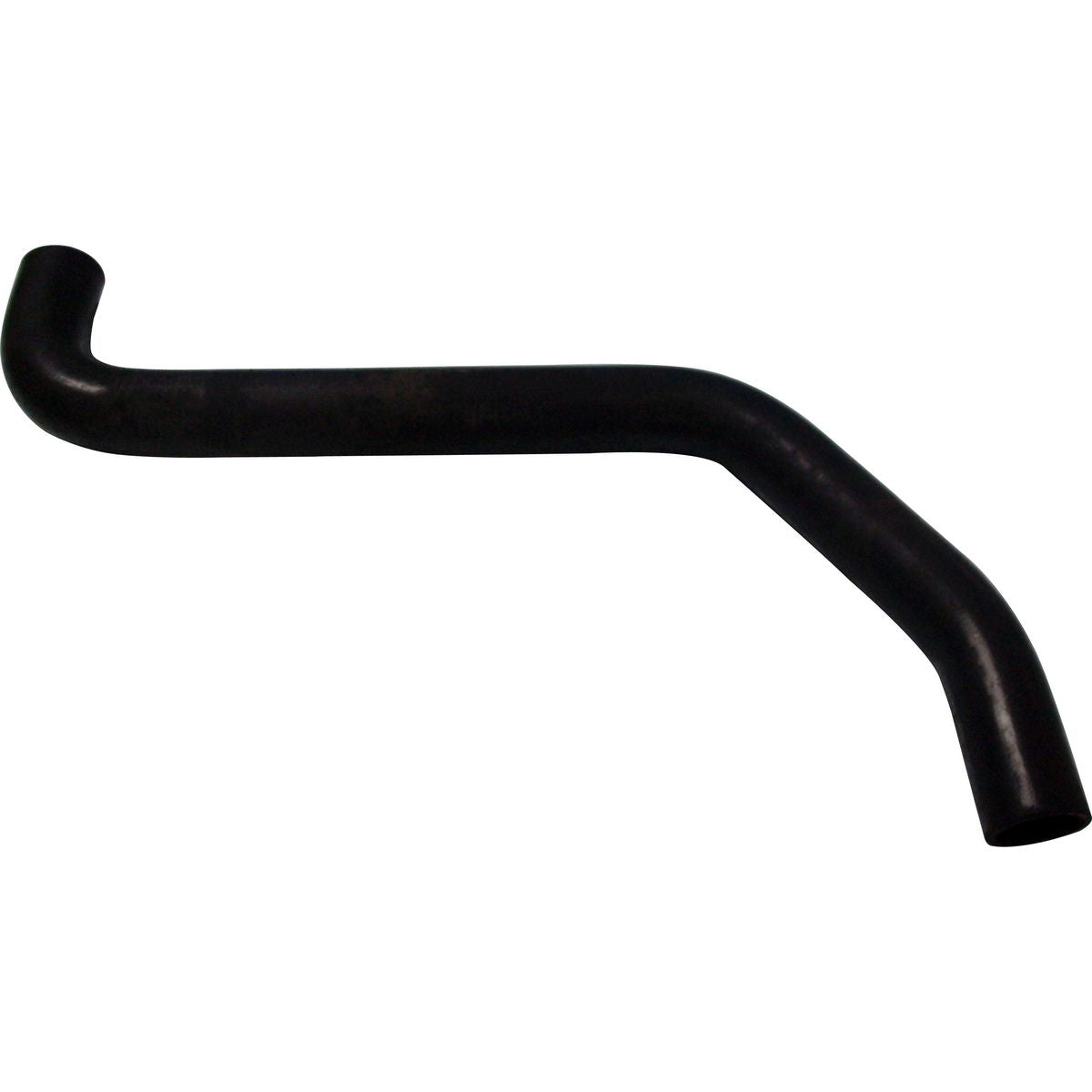 Gates Radiator Hose 05-1438