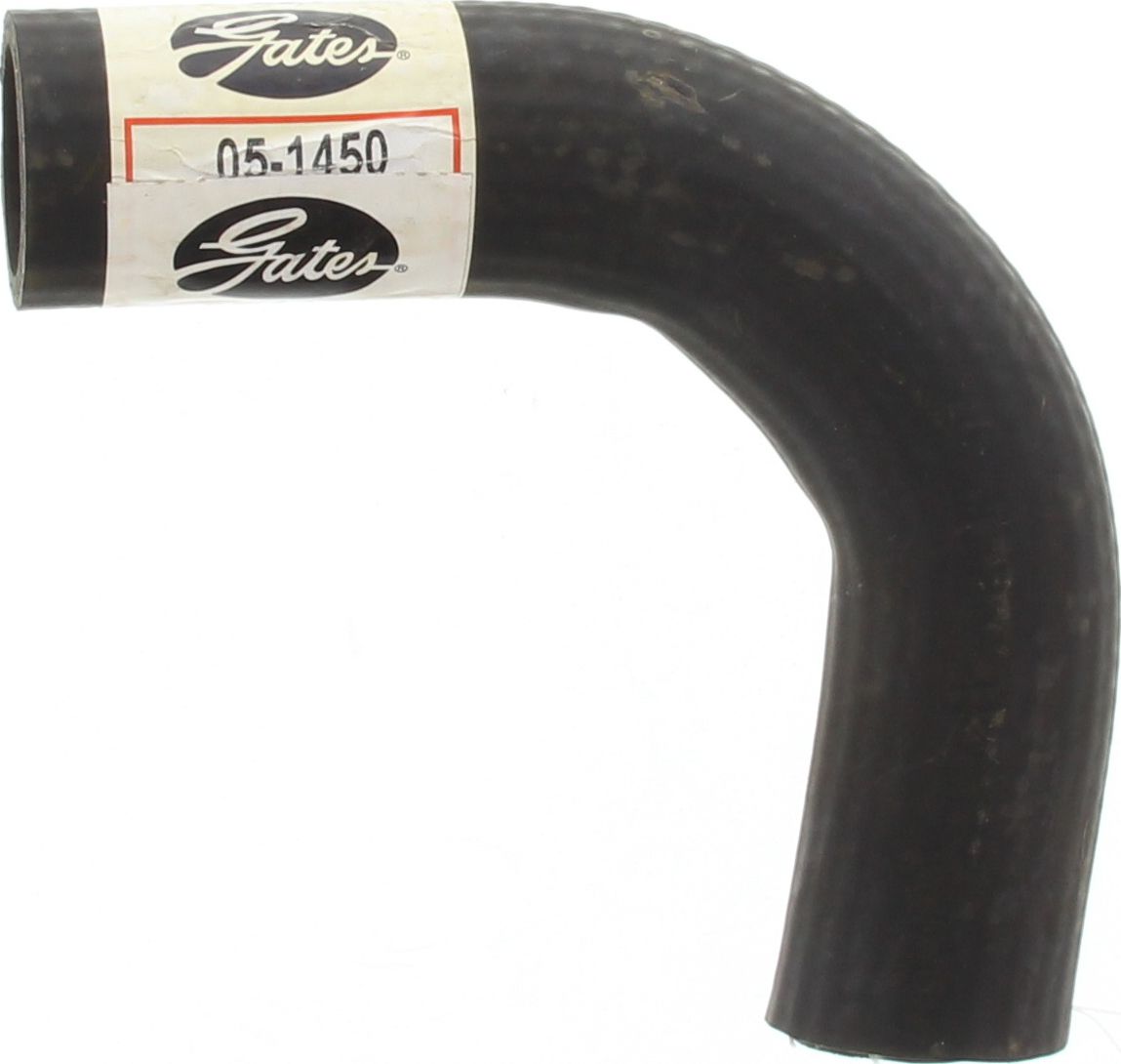 Gates Radiator Hose 05-1450
