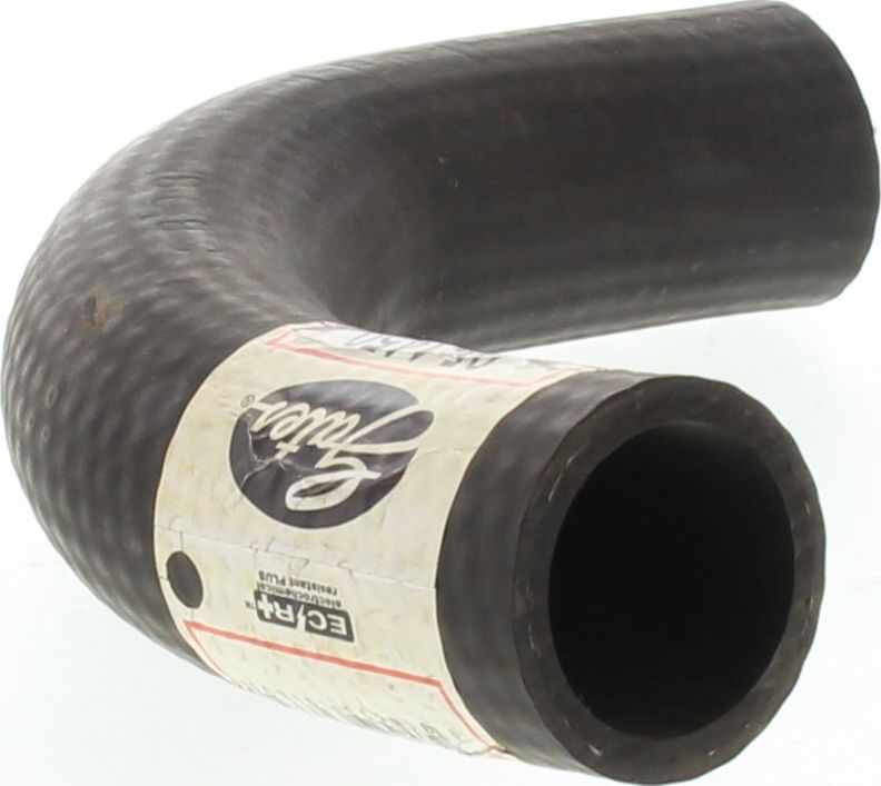 Gates Radiator Hose 05-1450
