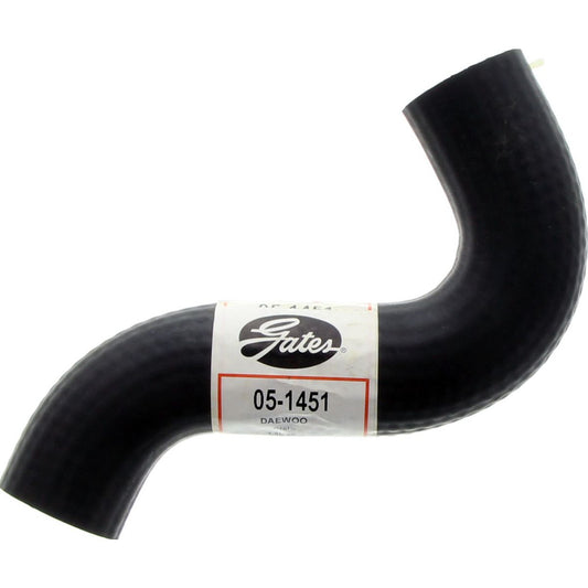 Gates Radiator Hose 05-1451