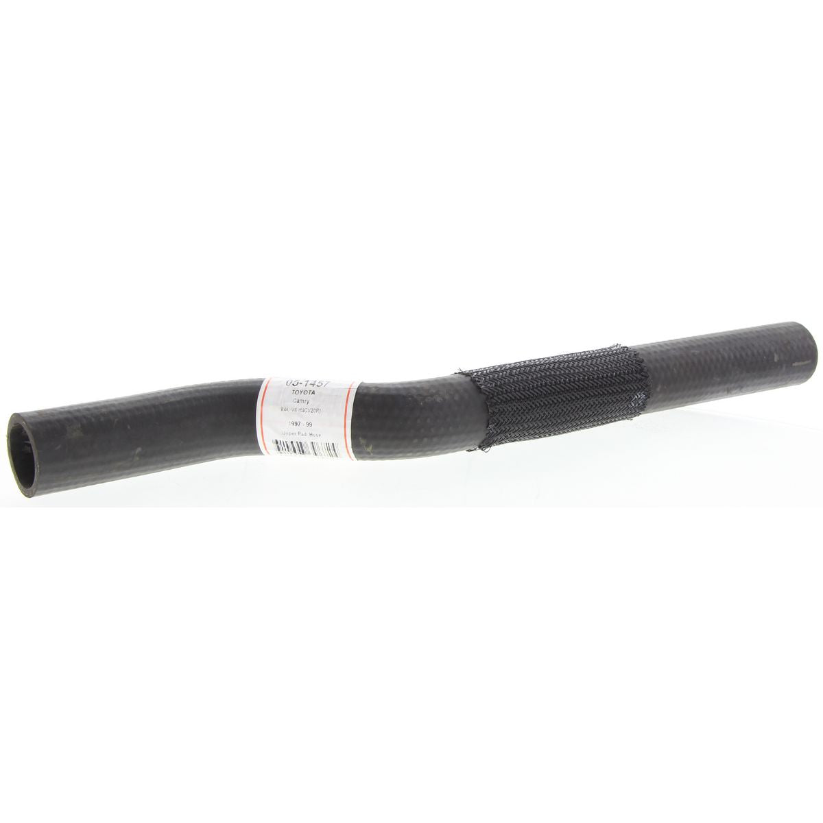 Gates Radiator Hose 05-1457