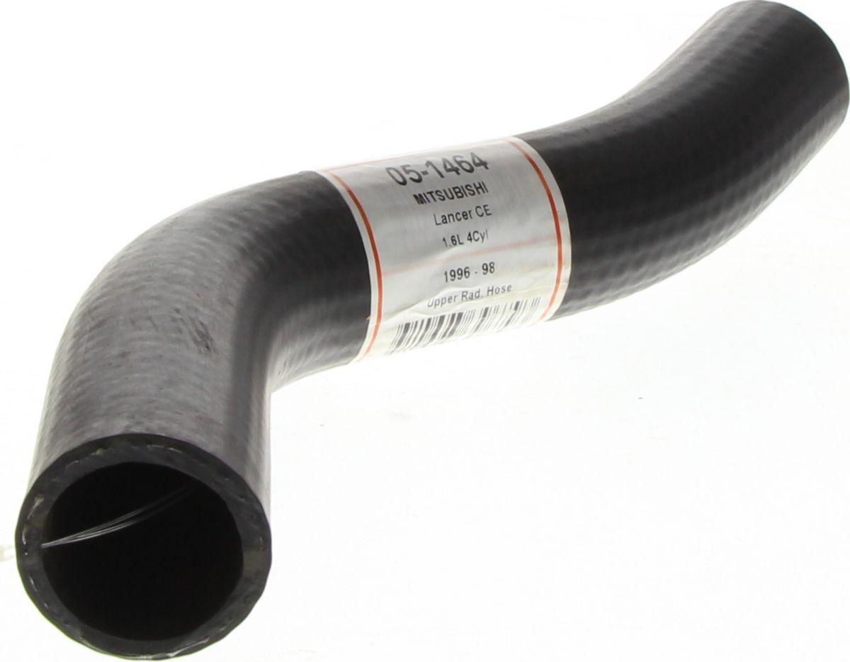 Gates Radiator Hose 05-1464