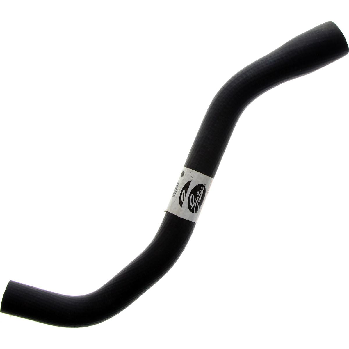 Gates Radiator Hose 05-1465