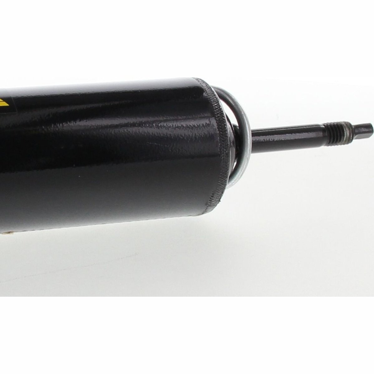 Monroe GT Gas Shock Absorber Pair 15-0395