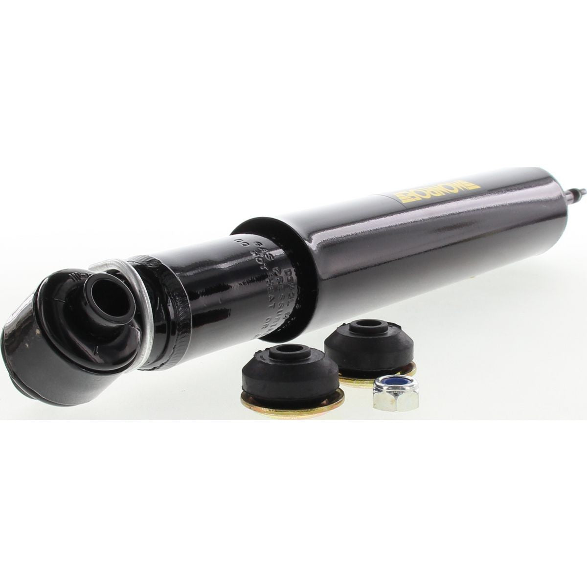Monroe GT Gas Shock Absorber Pair 15-0395
