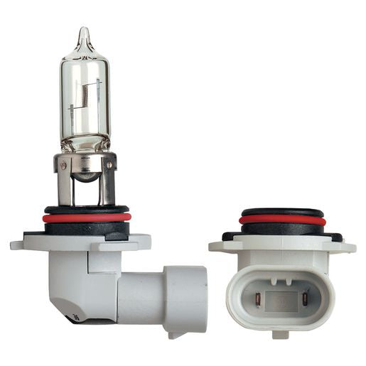 Narva HB3 Halogen Headlight Globe 12V 60W P20D 48005