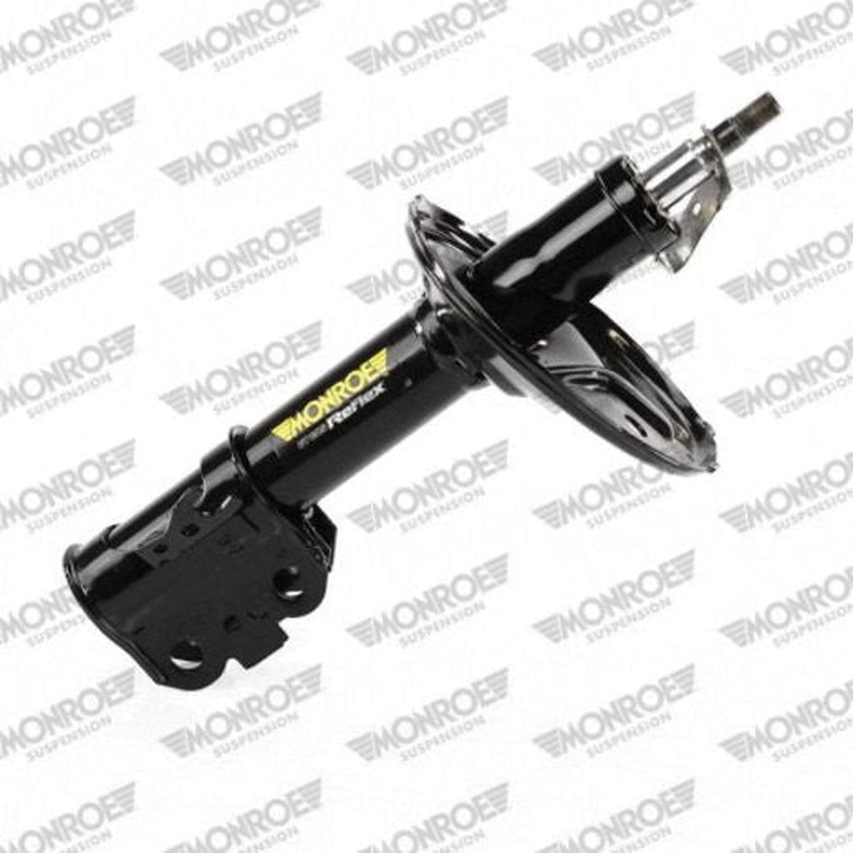 Monroe GT Gas Shock Absorber 35-0335