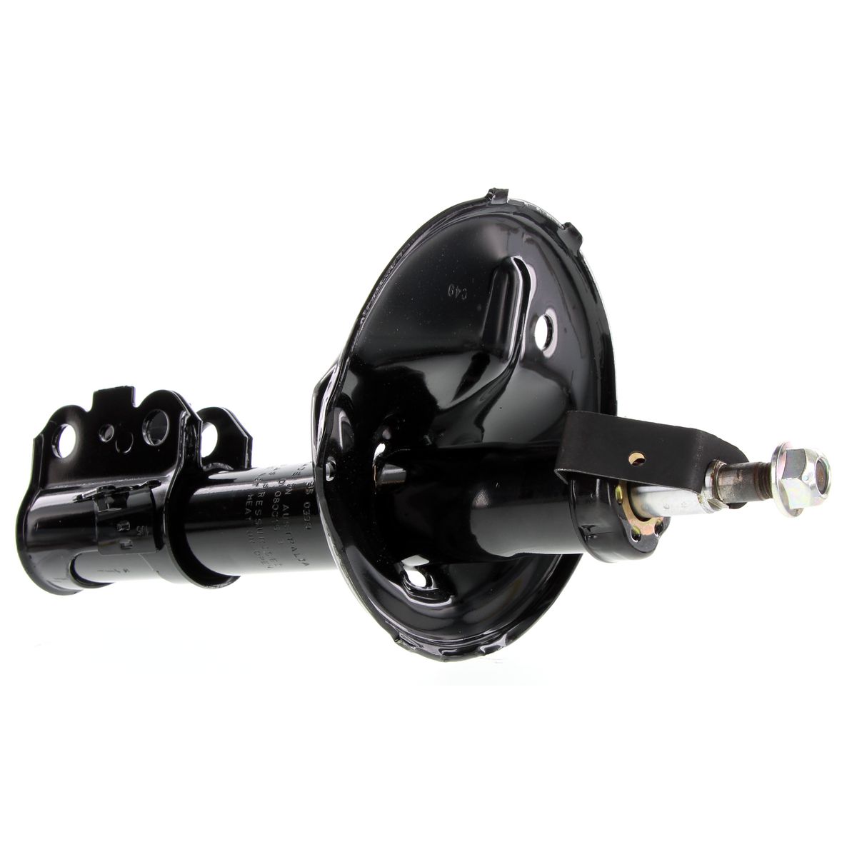 Monroe GT Gas Shock Absorber Strut 35-0399