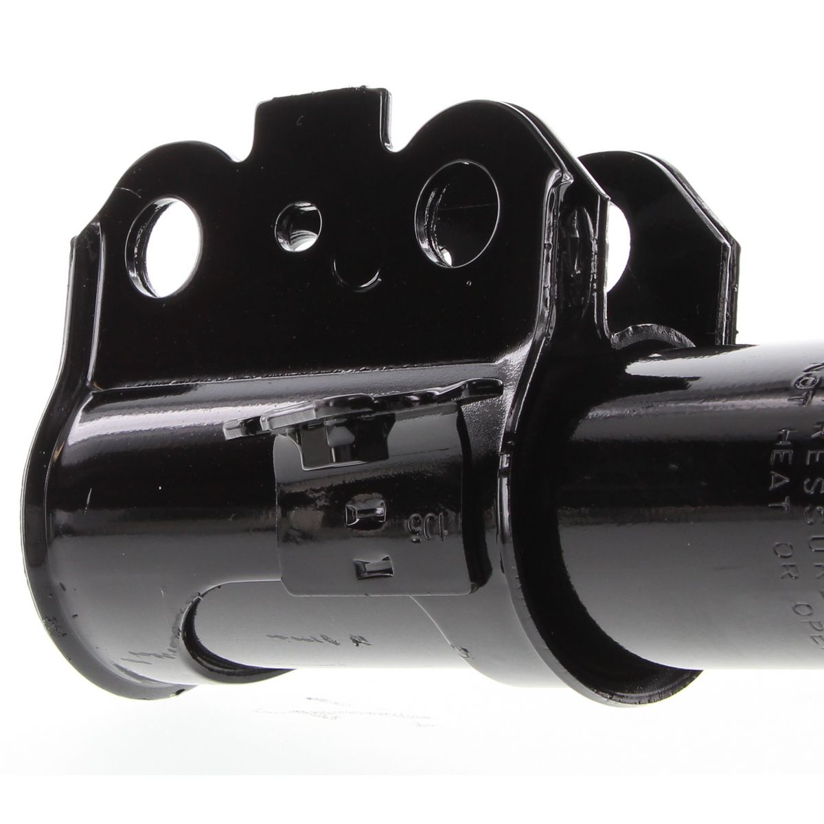 Monroe GT Gas Shock Absorber Strut 35-0399
