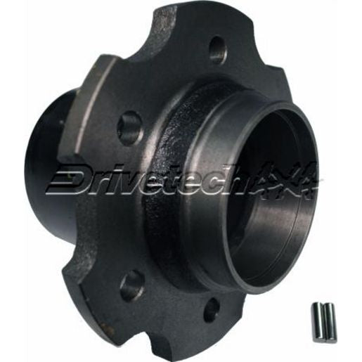 Drivetech Axle Hub Kit Rear 041-049793
