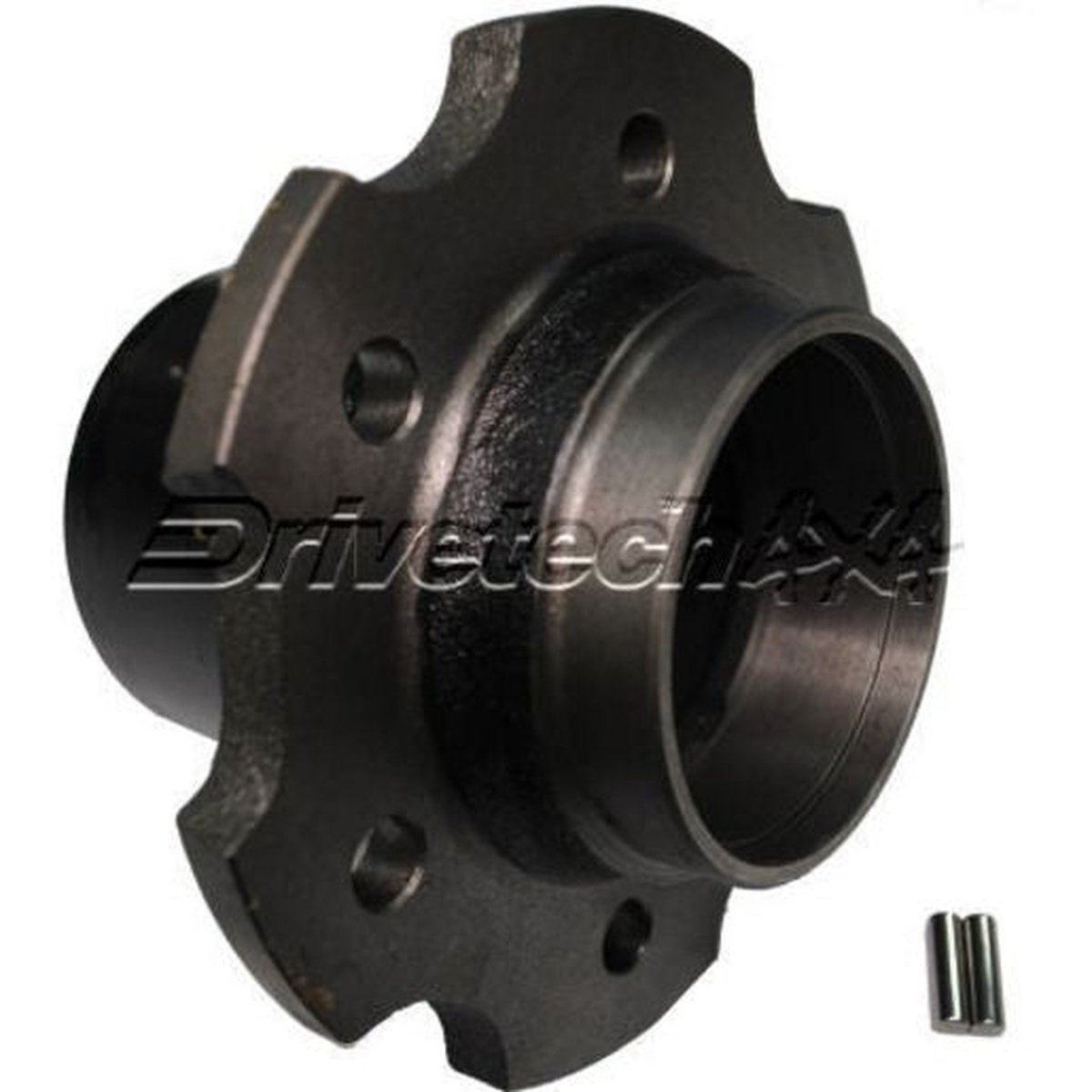 Drivetech Axle Hub Kit Rear 041-049793
