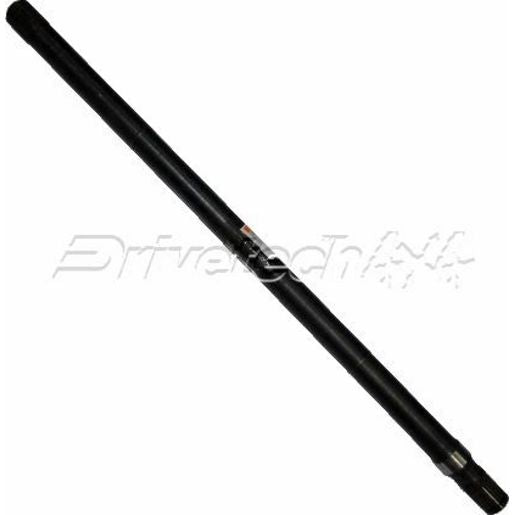 Drivetech Axle Front LH 041-049816