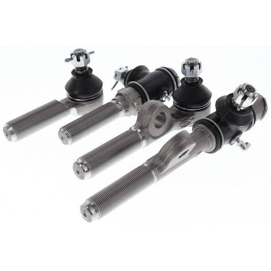 Drivetech Tie Rod End Kit fits Toyota Landcruiser FJ/FZJ/HZJ7#