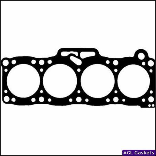 ACL Cylinder Head Shim BR730SS08