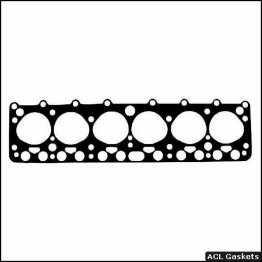 ACL Cylinder Head Gasket AJ430