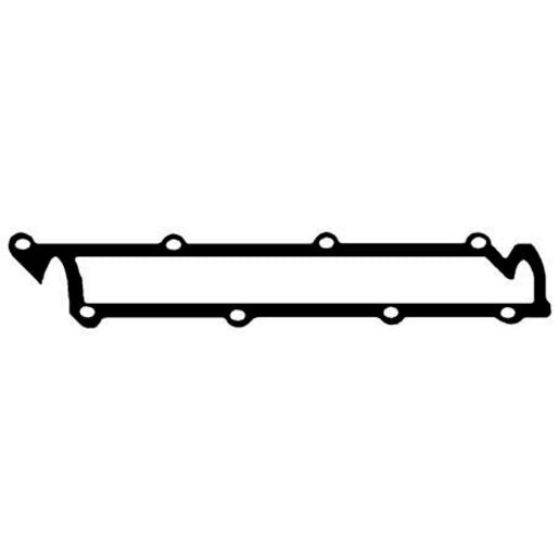 ACL Valve Cover Gasket JN576