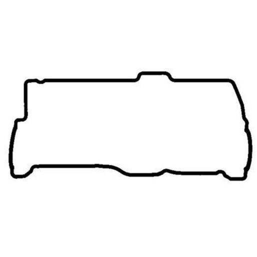 ACL Valve Cover Gasket JN792