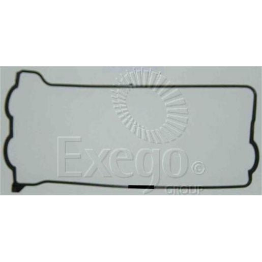 ACL Valve Cover Gasket JN865