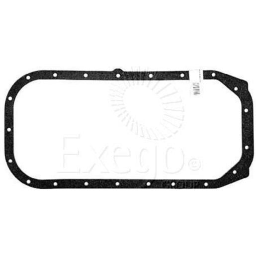 ACL Engine Oil Pan Gasket JH530